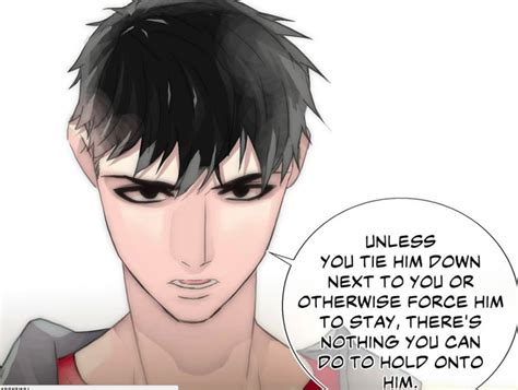 an easy target manhwa|An Easy Target .